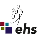 Logo Evangelische Hochschule für Soziale Arbeit Dresden (FH)