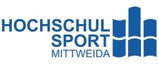 Logo Hochschule Mittweida (FH) University of Applied Sciences