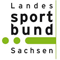 LHS Partnerlogo LSB Sachsen